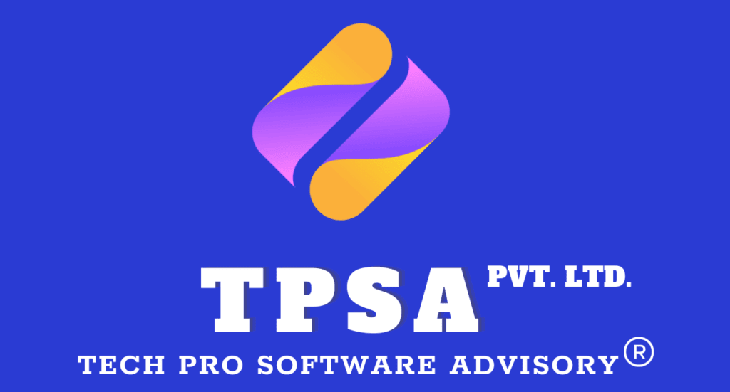 TPSA