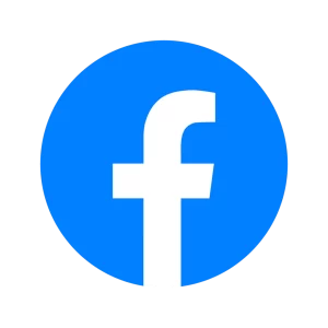 Facebook Ads